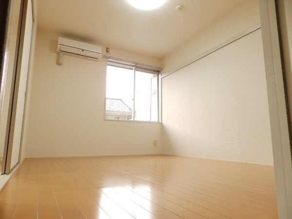 その他(別部屋参考写真です)
