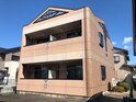 ピュア・スクエア