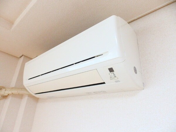 その他(同物件別部屋のお写真です。)