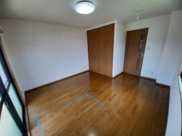 その他部屋・スペース(同型参考写真)