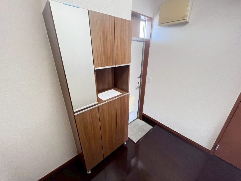 物件内観写真22　