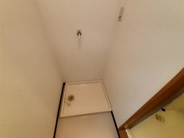 その他(同物件別部屋写真)