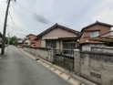 明和町有爾中貸家
