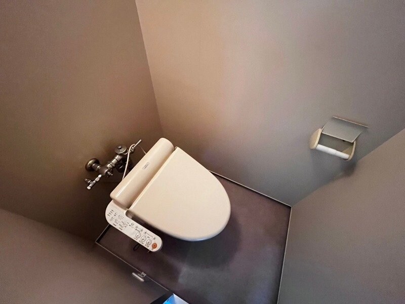 物件内観写真12　