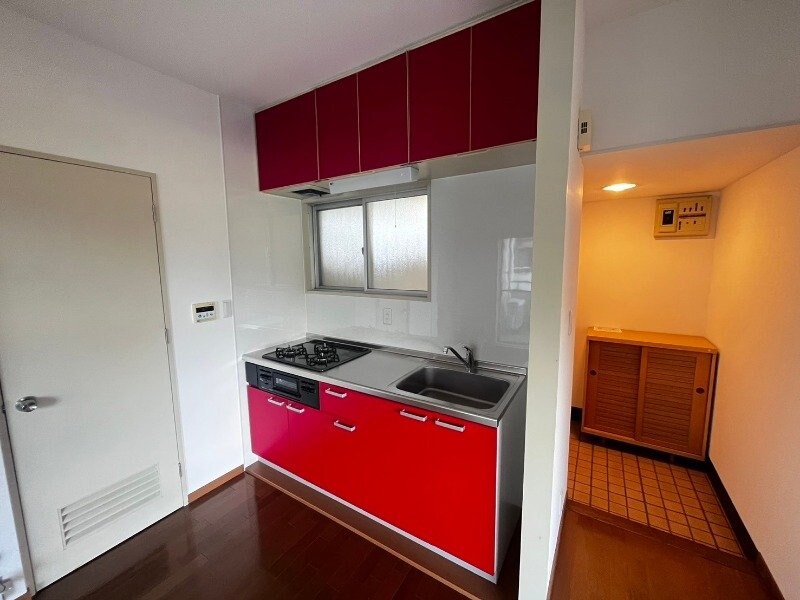 物件内観写真14　