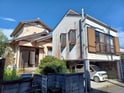 小俣町本町戸建て