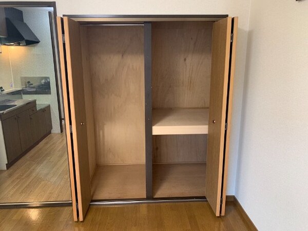 収納(同型)