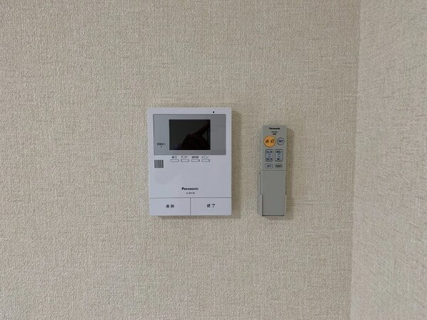 その他設備(同型)