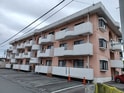 船江第２ロイヤルマンション