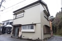 山本貸家