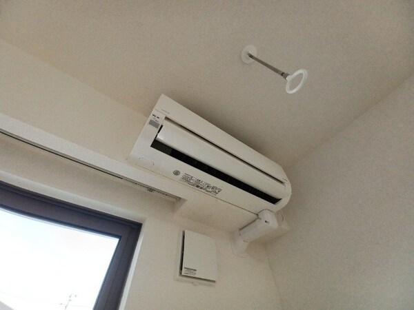 その他(別部屋参考写真です。)