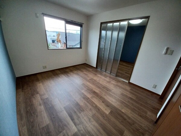 その他部屋・スペース(同物件別部屋参考写真です。)