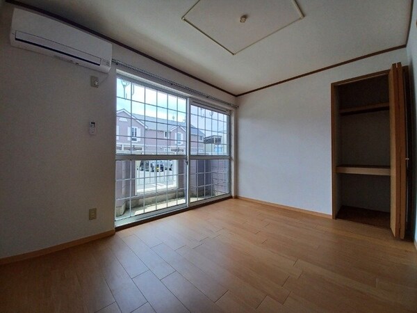 その他部屋・スペース(同タイプ部屋写真です。)