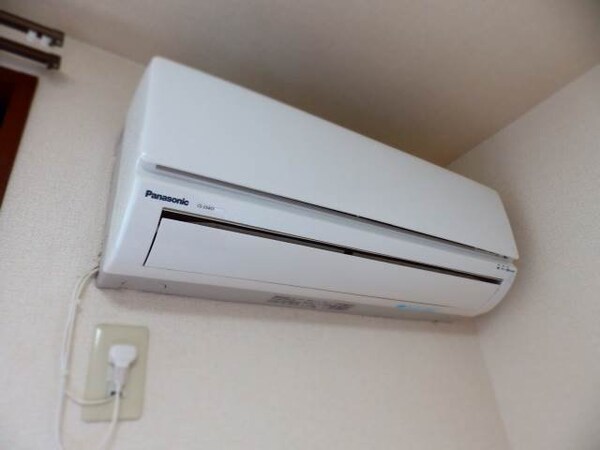その他部屋・スペース(同物件別室写真)