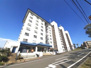 鳥羽リゾートビラ外観写真