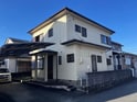 明野Ｎ様貸家