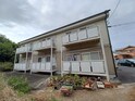 Ｒｅｓｉｄｅｎｃｅサチネ