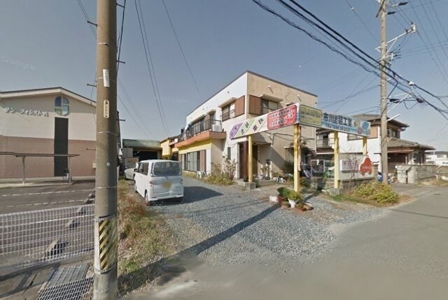 物件内観写真16　(市川塗装工業)