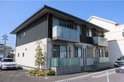 ラックス鵜方