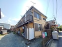 ハイツ角谷A