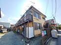ハイツ角谷A