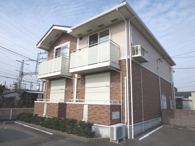 ビショップ
