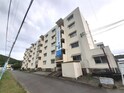 ビレッジハウス安楽島２号棟