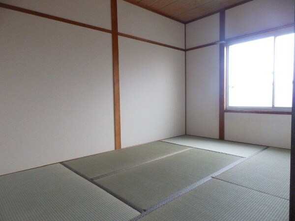 その他部屋・スペース(同型参考写真)