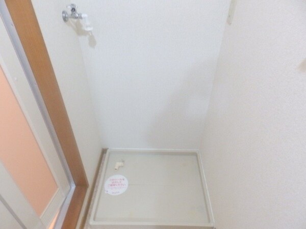 その他(同型参考写真)