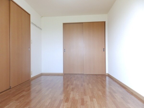 その他部屋・スペース(同型参考写真)