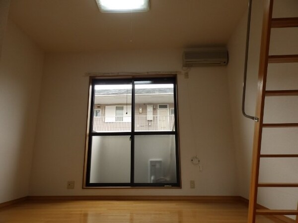 その他部屋・スペース(同物件別部屋写真)