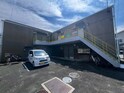 メゾン倉田山