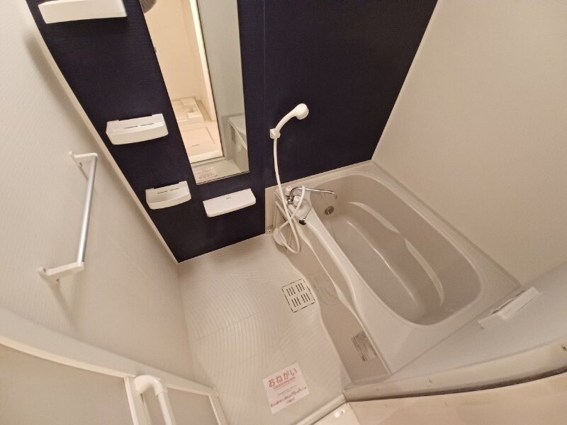 物件内観写真10　(同型タイプの写真です)