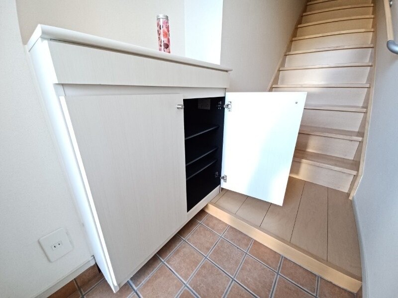 物件内観写真19　(同型タイプの写真です)