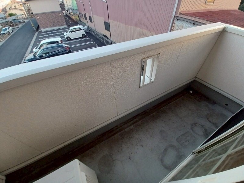 物件内観写真20　(同型反転タイプの写真です)