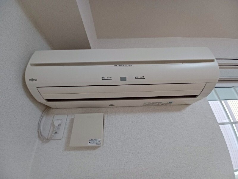 物件内観写真23　(同型反転タイプの写真です)