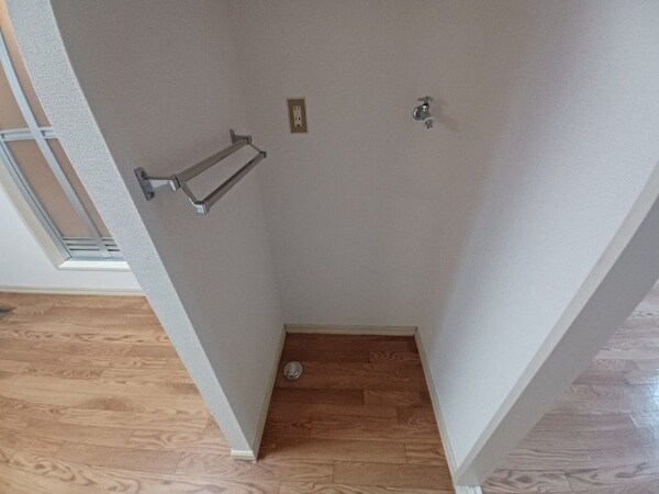 その他部屋・スペース(同型参考写真)