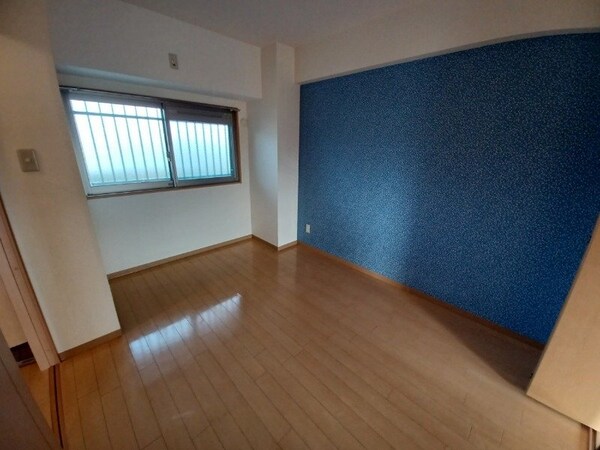 その他部屋・スペース(別部屋参考写真)