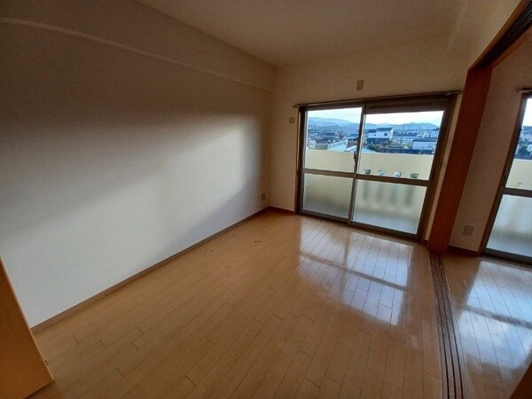 その他部屋・スペース(別部屋参考写真)
