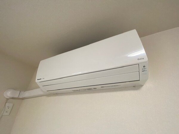 その他設備(同型)