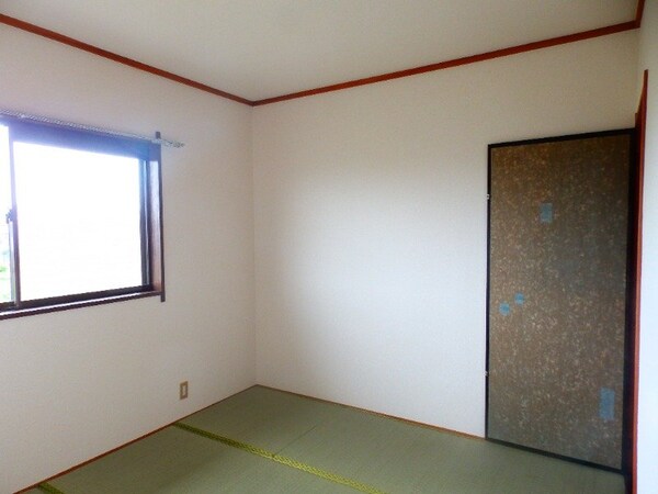 その他部屋・スペース(同一タイプ)