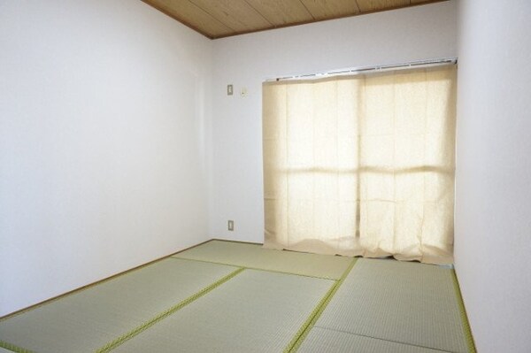 その他部屋・スペース(同一タイプ)
