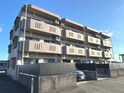 ピュアタウンⅠ