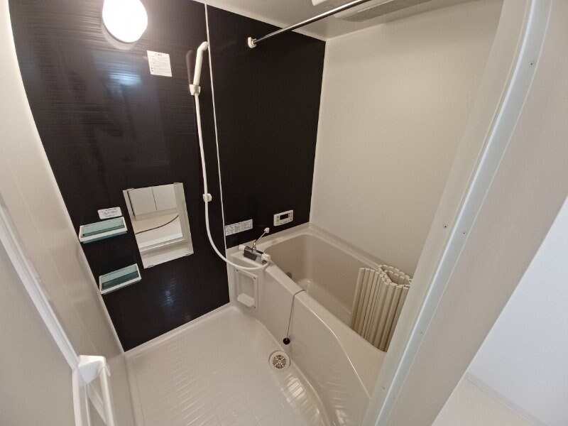 物件内観写真7　(同物件別部屋の写真)