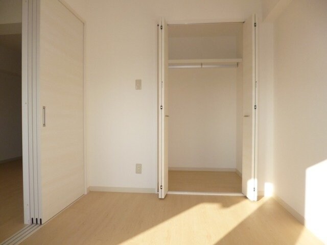 物件内観写真15　(同物件別部屋の写真)