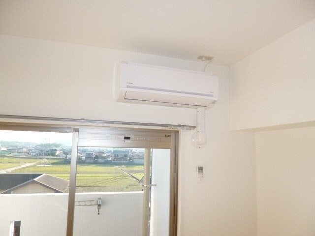 物件内観写真17　(同物件別部屋の写真)