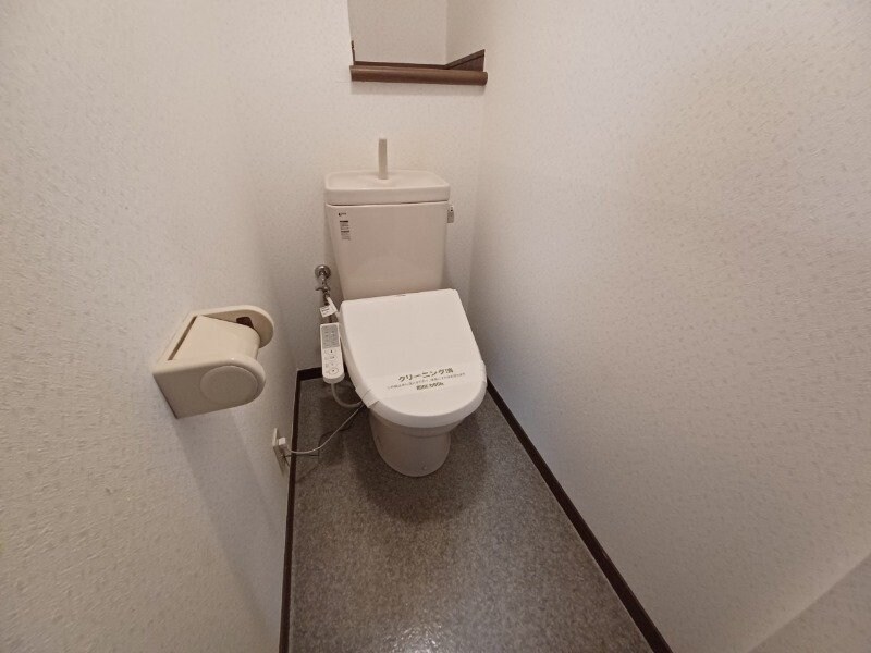 物件内観写真14　