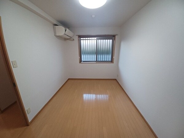 その他部屋・スペース(同型参考写真)