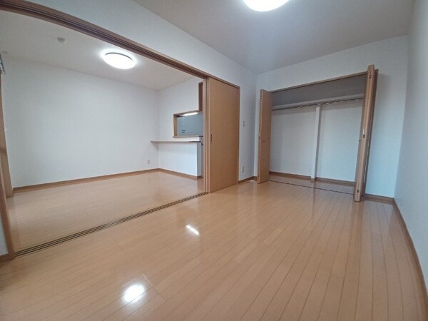その他部屋・スペース(同型参考写真)
