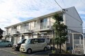 リバーサイド花ノ木